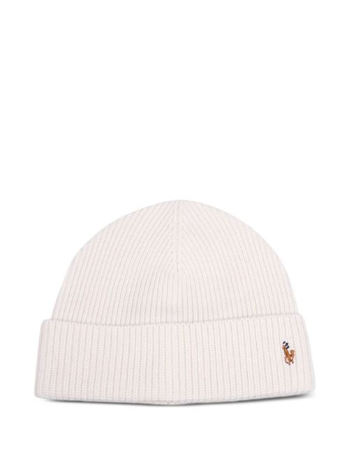  POLO RALPH LAUREN | 449964247001